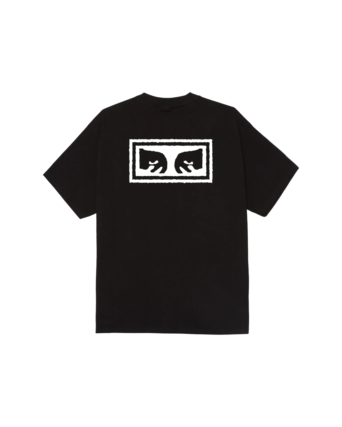 OBEY OBEY EYES 3 CLASSIC T-SHIRT