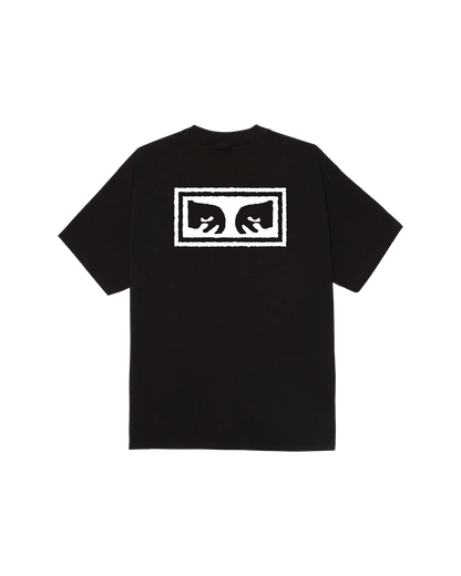 OBEY OBEY EYES 3 CLASSIC T-SHIRT