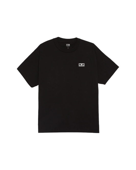 OBEY OBEY EYES 3 CLASSIC T-SHIRT