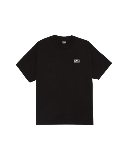 OBEY OBEY EYES 3 CLASSIC T-SHIRT