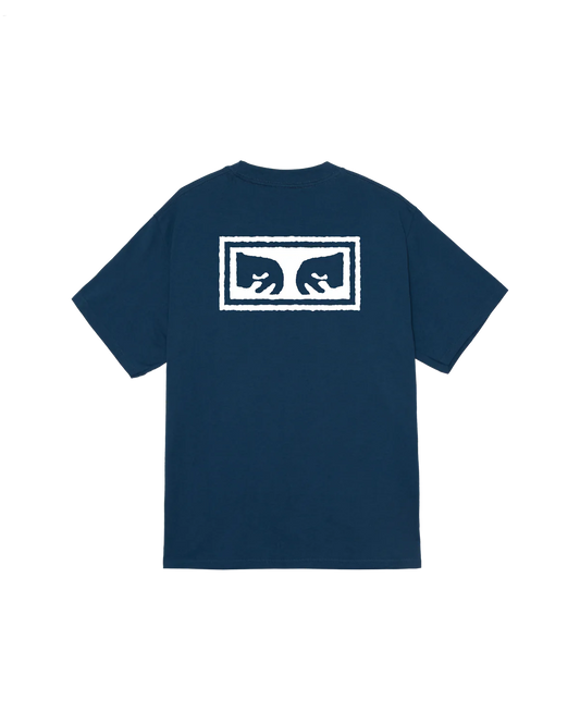 OBEY EYES 3 CLASSIC T-SHIRT