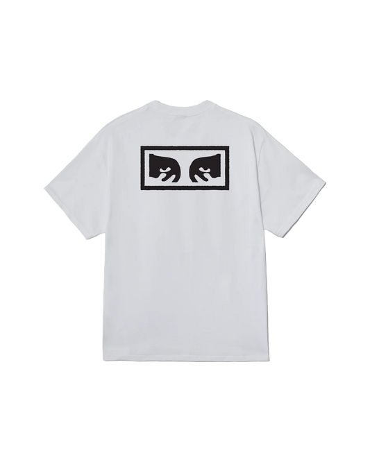 OBEY EYES 3 CLASSIC T-SHIRT