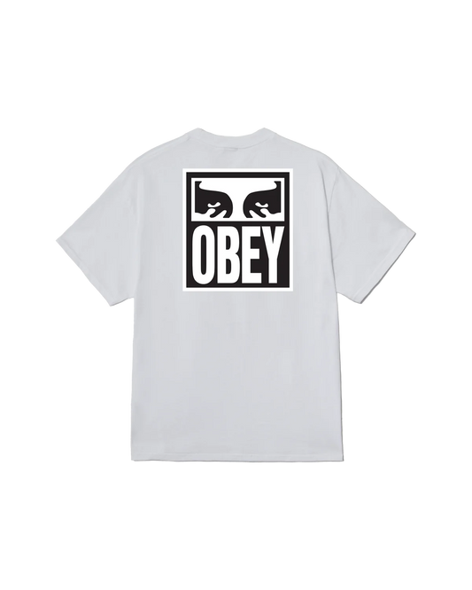 OBEY EYES ICON 2 CLASSIC T-SHIRT