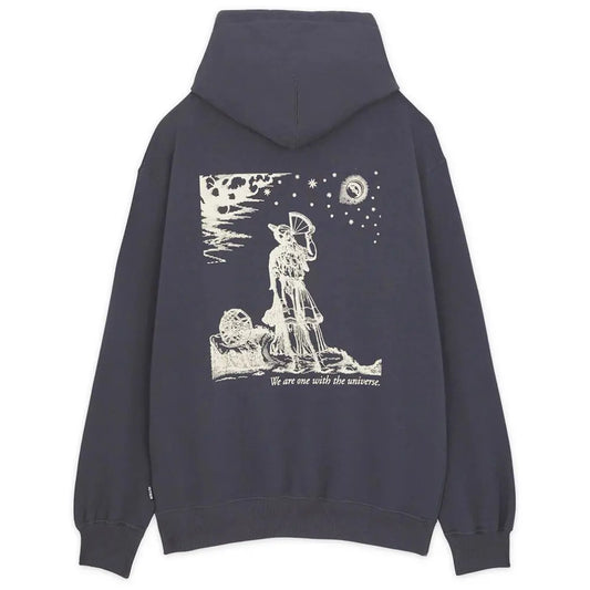 IUTER ASTRO HOODIE