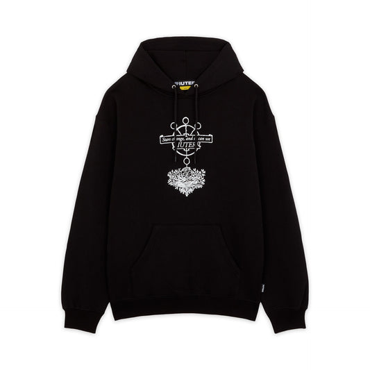IUTER ASTRO HOODIE