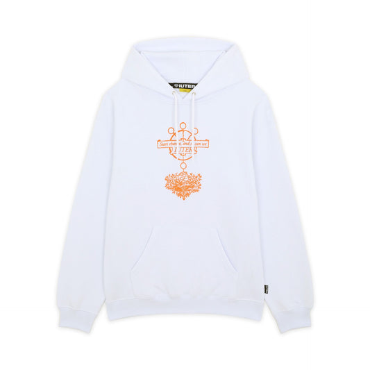 IUTER ASTRO HOODIE