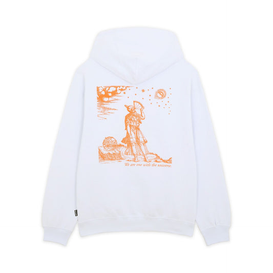 IUTER ASTRO HOODIE