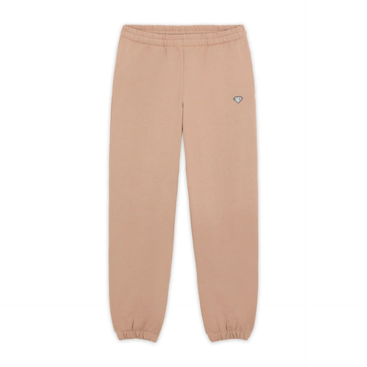 IUTER LOGO SWEATPANT
