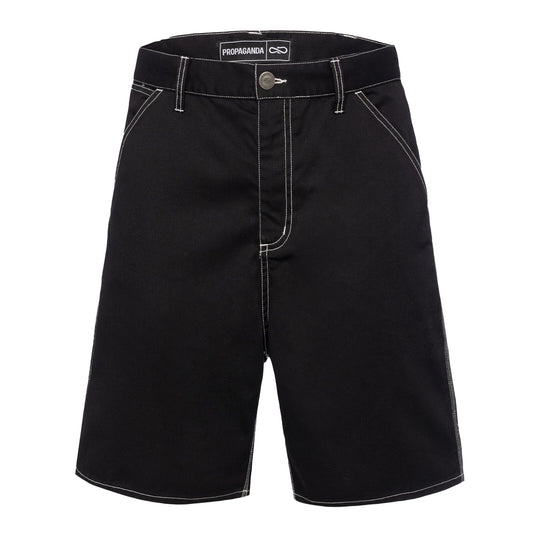 PROPAGANDA SHORT PERICO