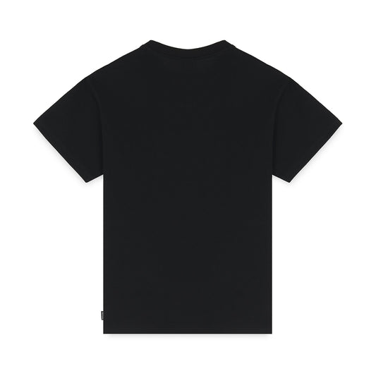 PROPAGANDA CONCLAVE T-SHIRT BLACK
