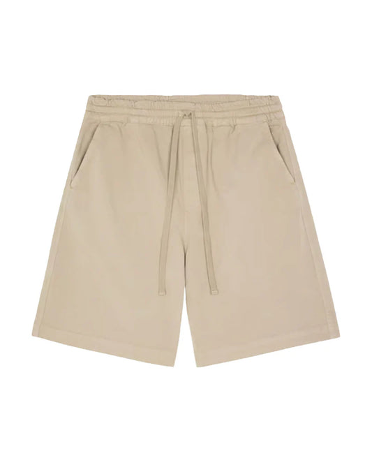 CARHARTT WIP FLOYDE SHORT