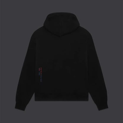 DOLLY NOIRE POKEMON LATIAS & LATIOS HOODIE