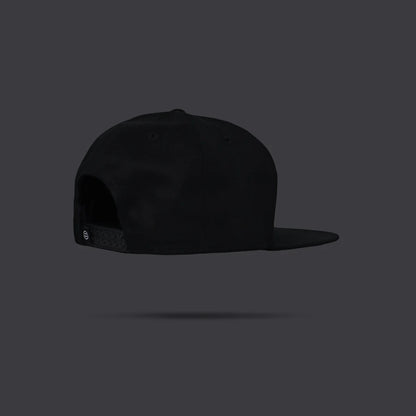 DOLLY NOIRE POKEMON STARTERS SNAPBACK