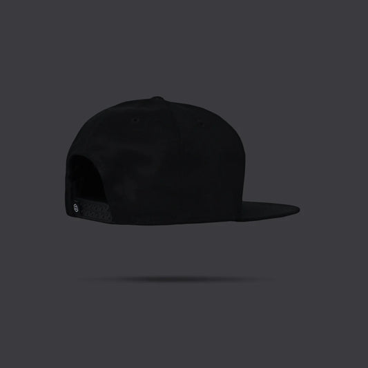 DOLLY NOIRE POKEMON STARTERS SNAPBACK