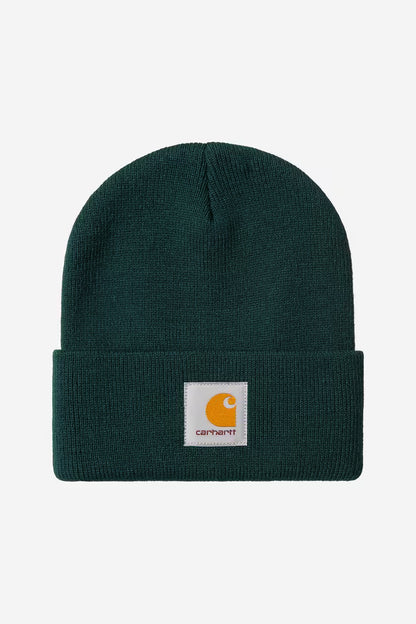 CARHARTT WIP SHORT WATCH BEANIE