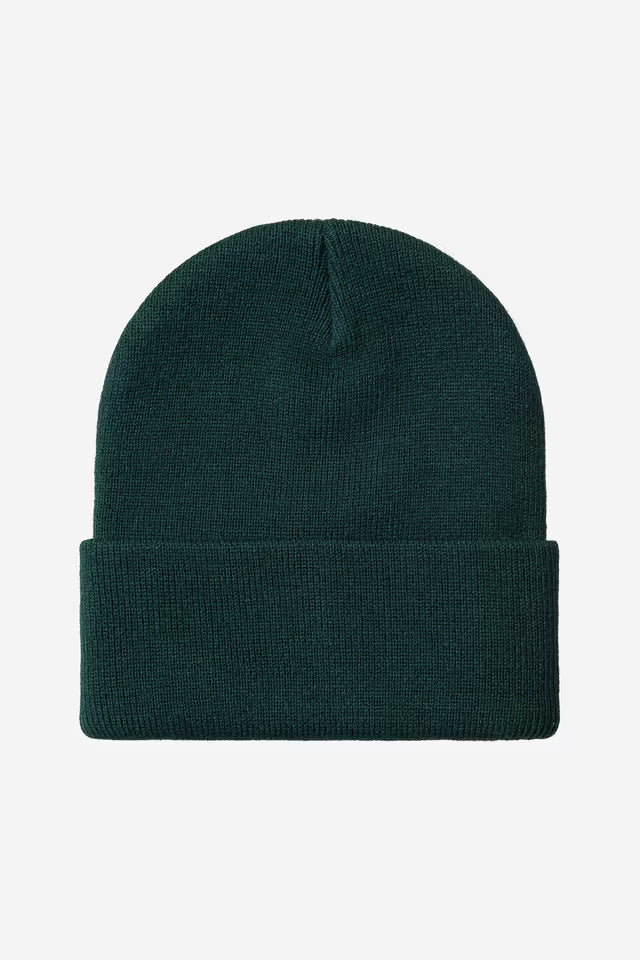 CARHARTT WIP SHORT WATCH BEANIE