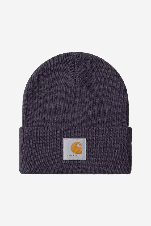 ARHARTT WIP SHORT WATCH BEANIE