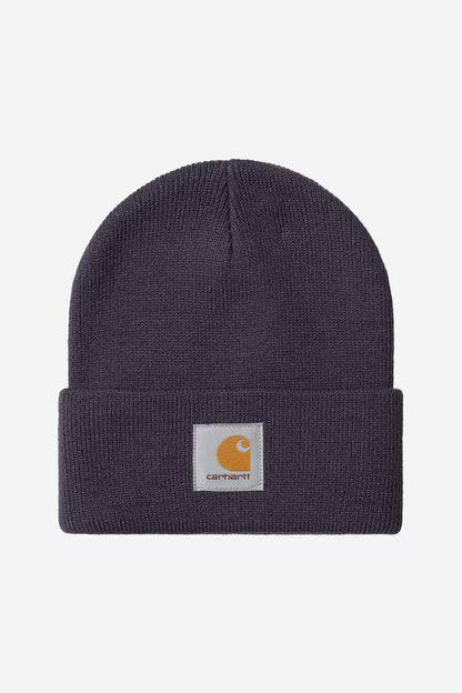 ARHARTT WIP SHORT WATCH BEANIE