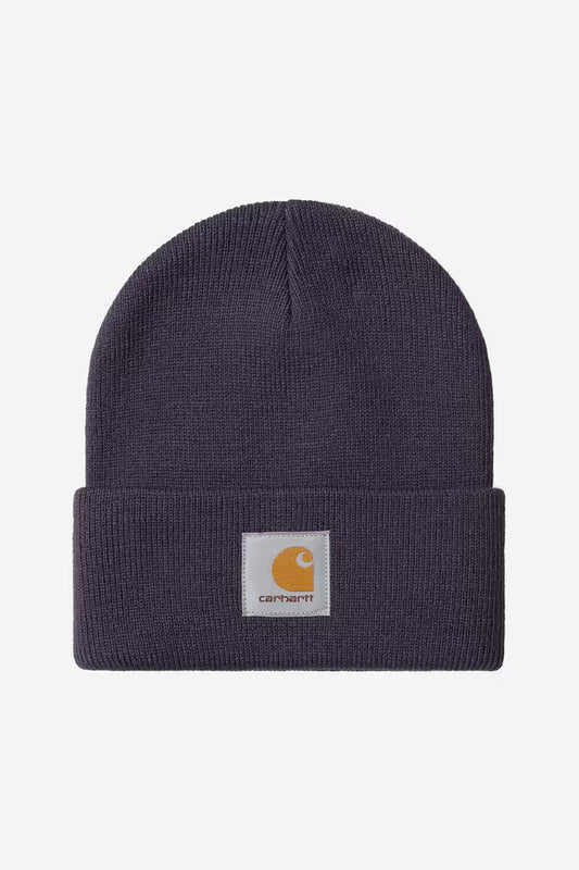 ARHARTT WIP SHORT WATCH BEANIE