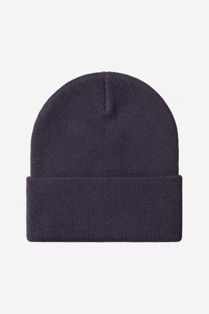 ARHARTT WIP SHORT WATCH BEANIE