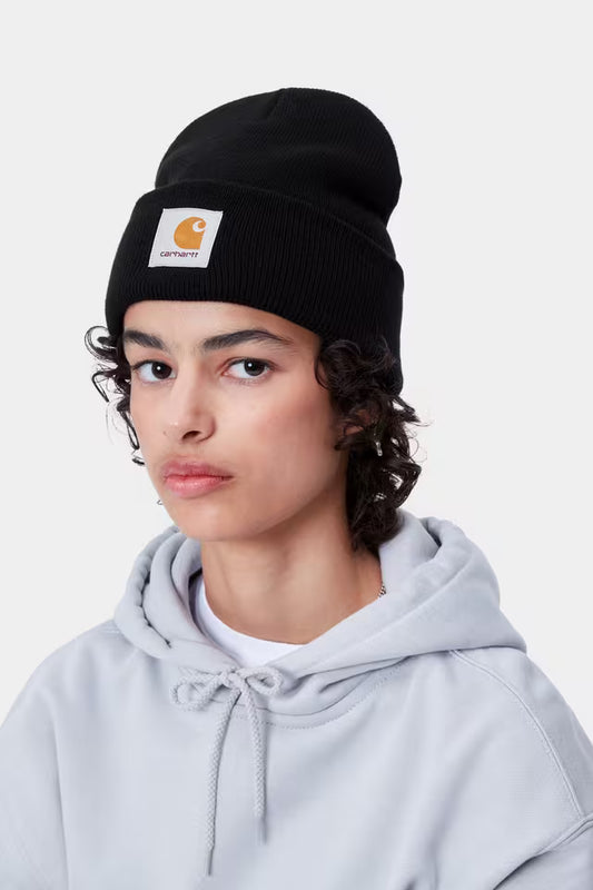 CARHARTT WIP SHORT WATCH BEANIE