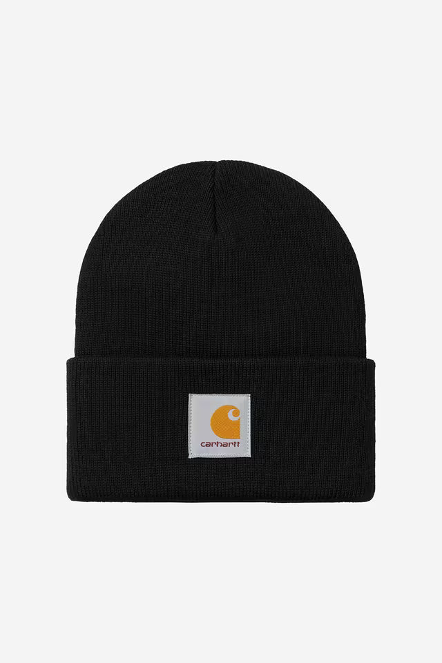 CARHARTT WIP SHORT WATCH BEANIE