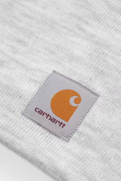 CARHARTT WIP ACRYLIC WATCH HAT