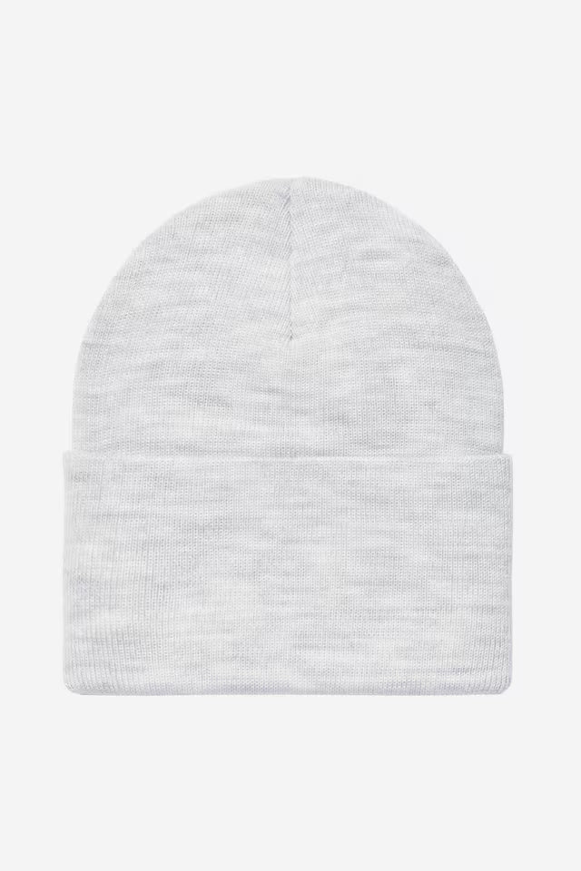 CARHARTT WIP ACRYLIC WATCH HAT