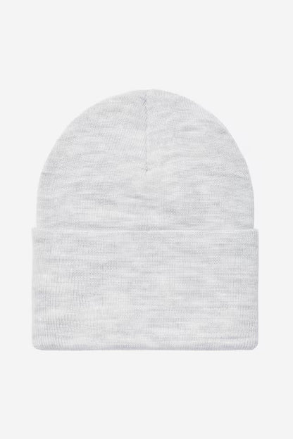 CARHARTT WIP ACRYLIC WATCH HAT