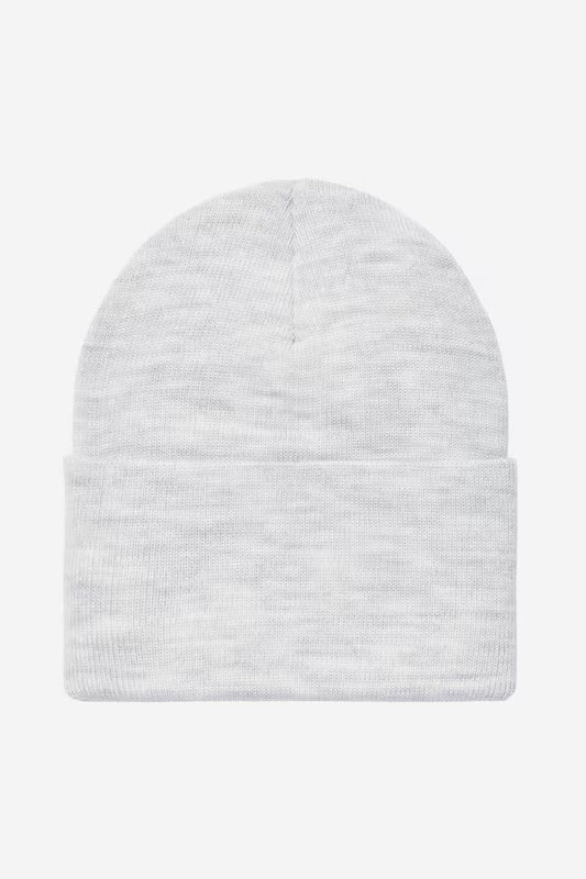 CARHARTT WIP ACRYLIC WATCH HAT