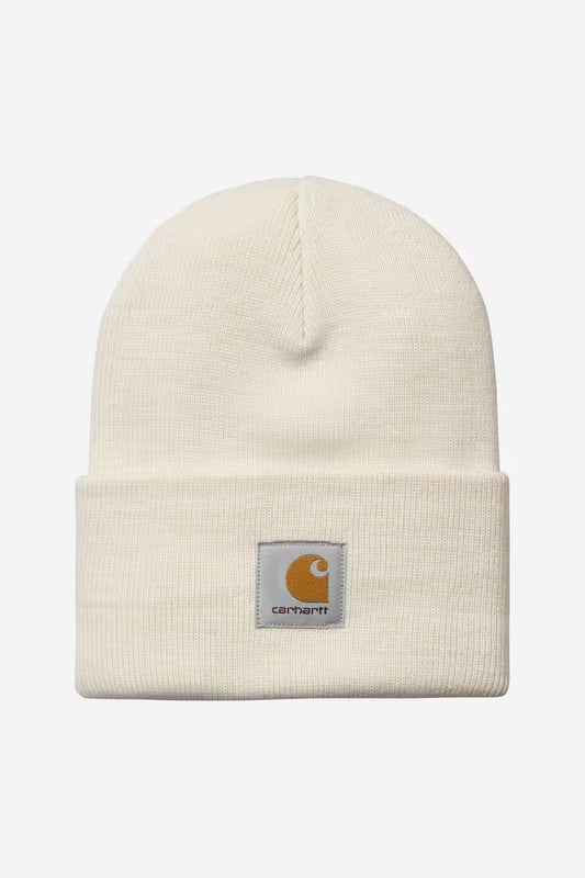 CARHARTT WIP SHORT WATCH BEANIE