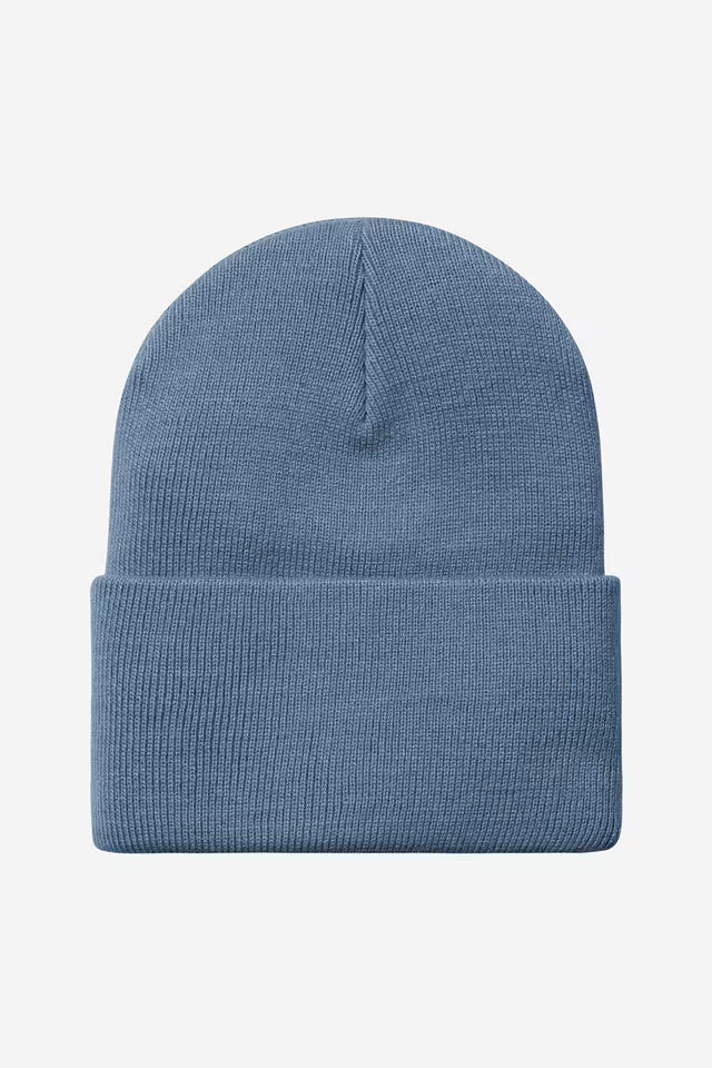 CARHARTT WIP SHORT WATCH BEANIE