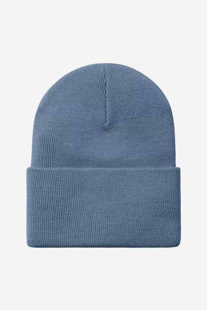 CARHARTT WIP SHORT WATCH BEANIE