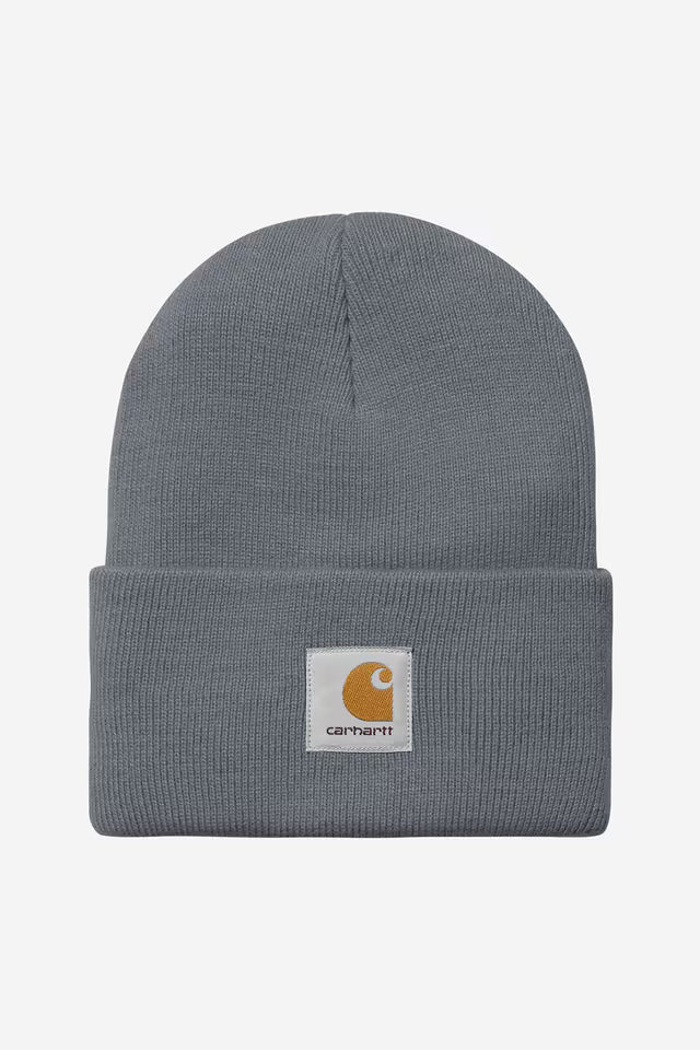 CARHARTT WIP ACRYLIC WATCH HAT STYX