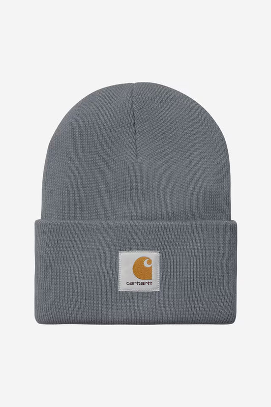 CARHARTT WIP ACRYLIC WATCH HAT STYX