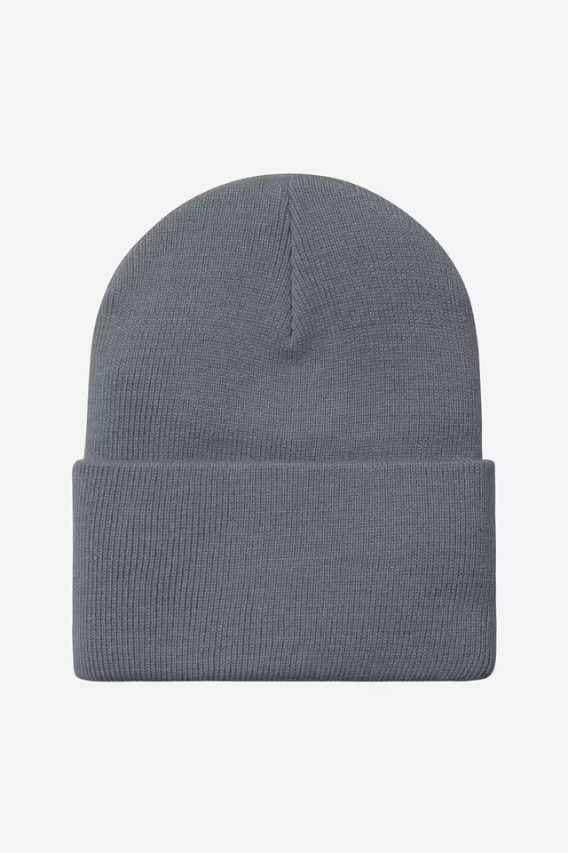 CARHARTT WIP ACRYLIC WATCH HAT STYX