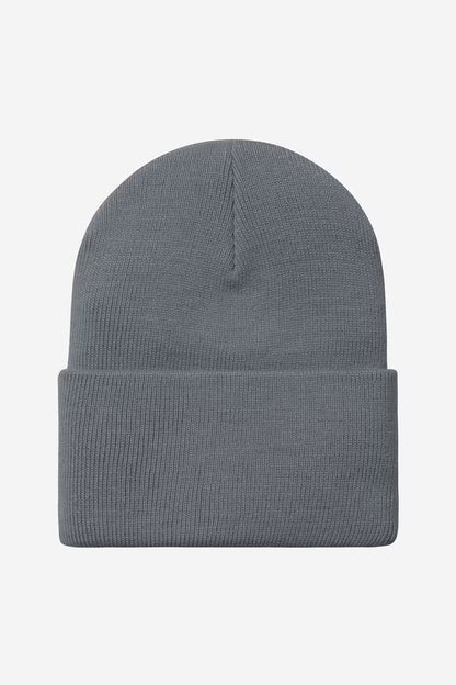 CARHARTT WIP ACRYLIC WATCH HAT STYX