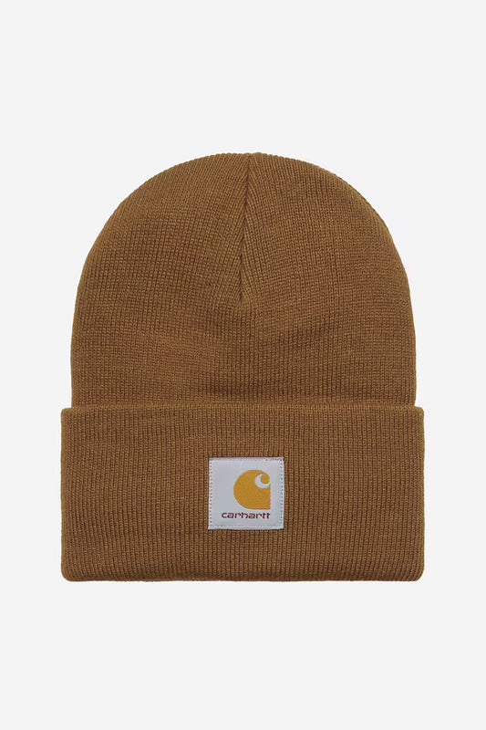 CARHARTT WIP ARCYLIC WATCH HAT