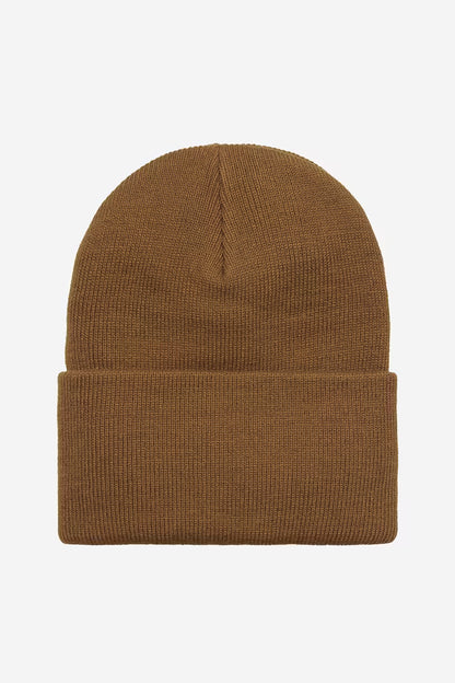 CARHARTT WIP ARCYLIC WATCH HAT