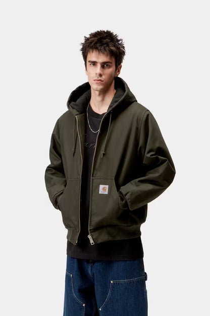 CARHARTT WIP ACTIVE JACKET