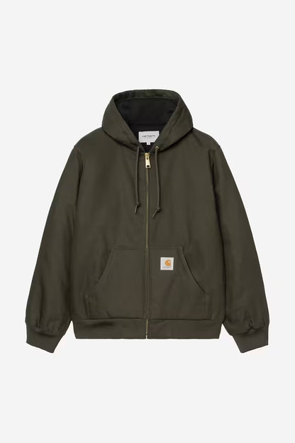 CARHARTT WIP ACTIVE JACKET