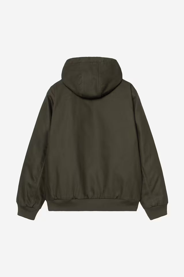 CARHARTT WIP ACTIVE JACKET