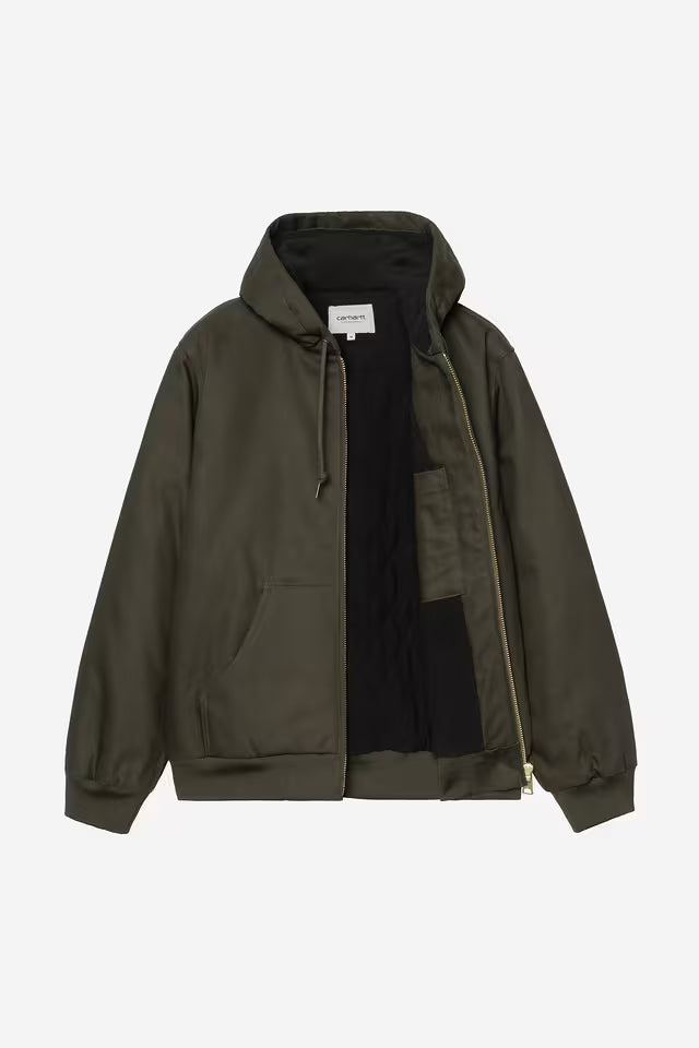 CARHARTT WIP ACTIVE JACKET