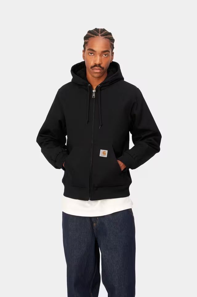 CARHARTT WIP ACTIVE JACKET