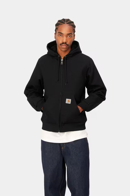 CARHARTT WIP ACTIVE JACKET