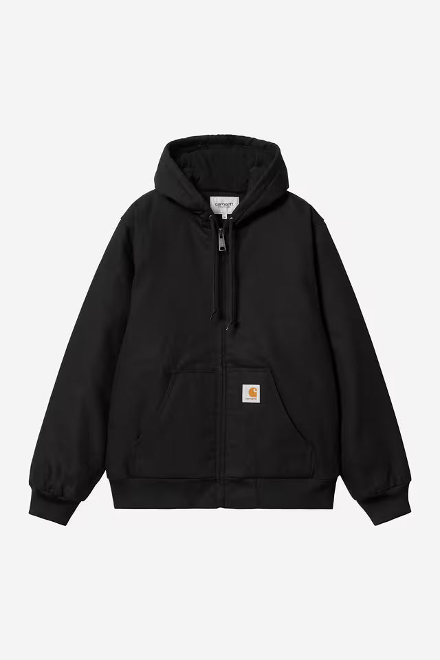CARHARTT WIP ACTIVE JACKET