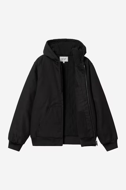 CARHARTT WIP ACTIVE JACKET