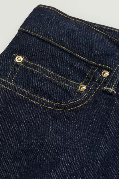 CARHARTT WIP KLONDIKE PANT