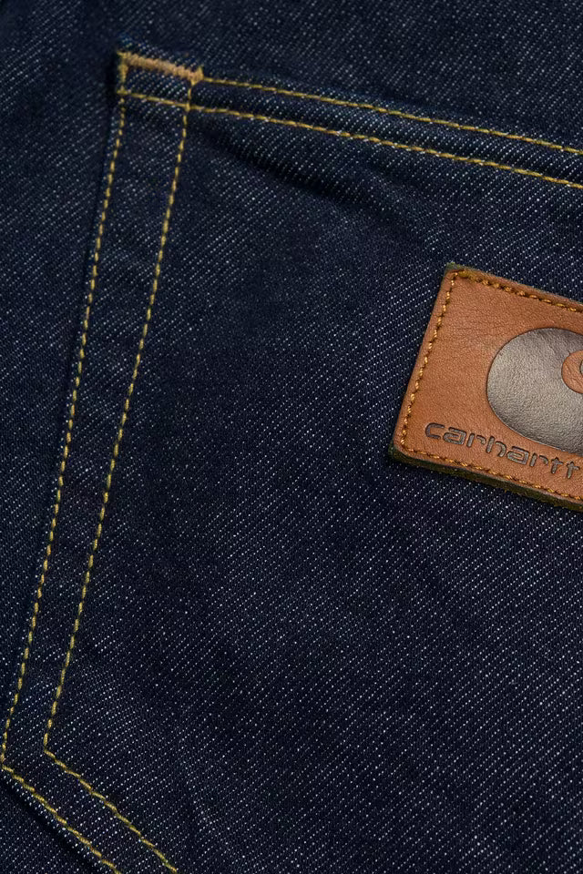 CARHARTT WIP KLONDIKE PANT