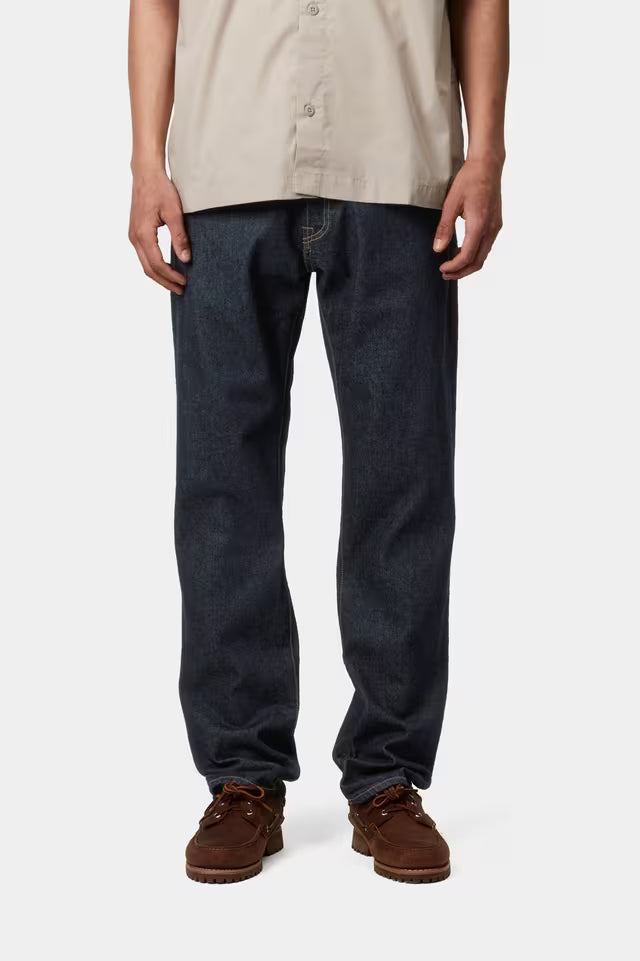 CARHARTT WIP KLONDIKE PANT